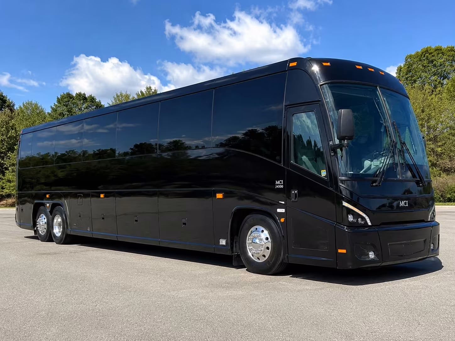 ada accessible field trip transportation for san angelo schools