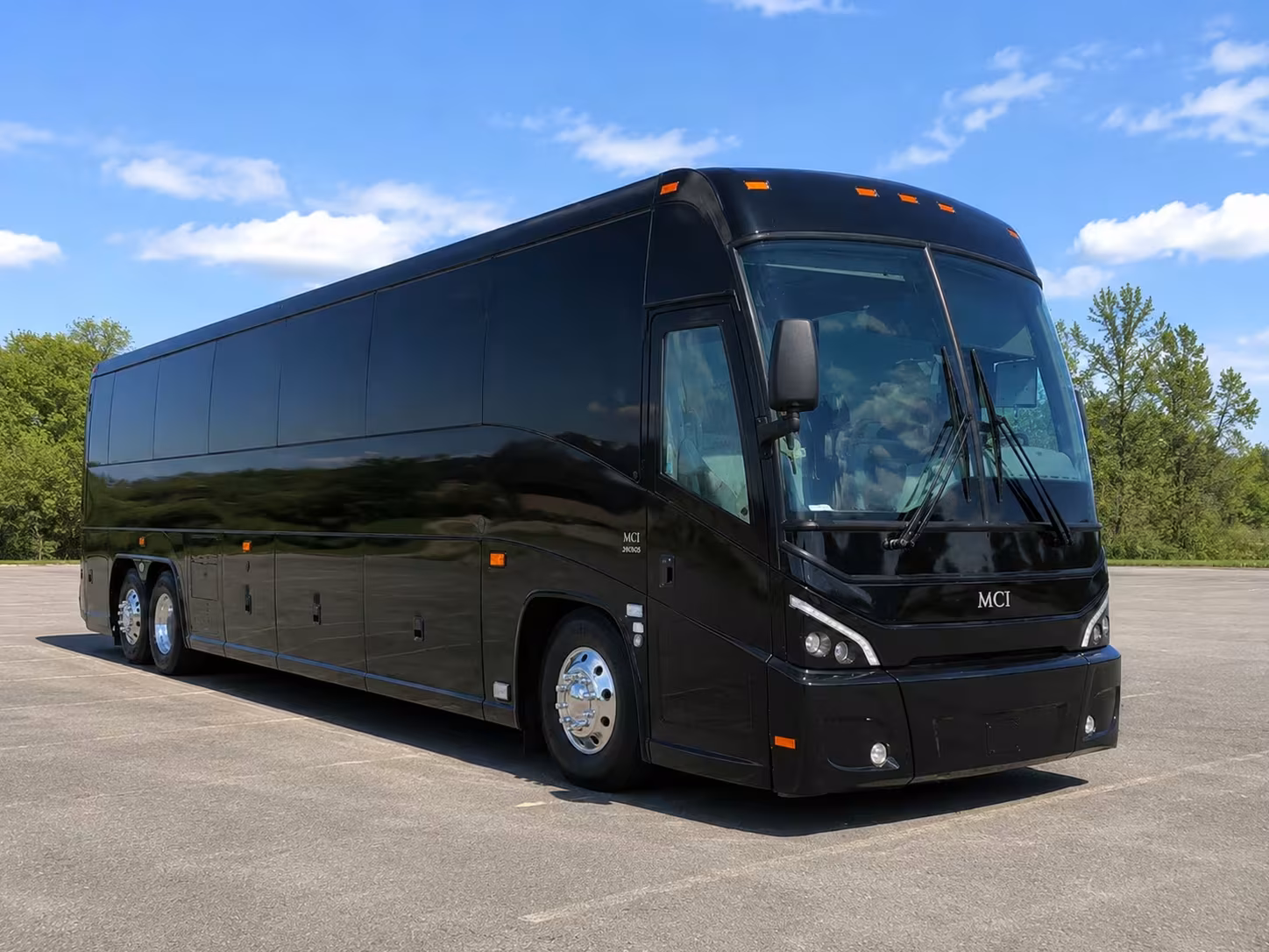 charter bus rentals from san angelo to austin dallas san antonio