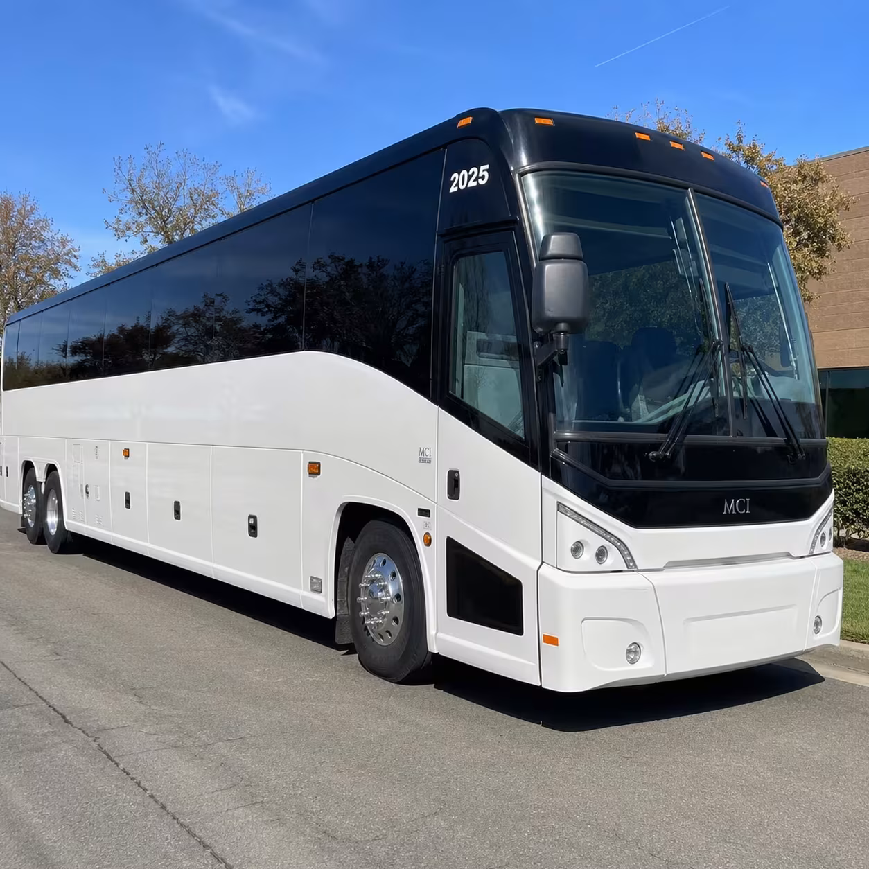 corporate airport transportation at san angelo regional airport