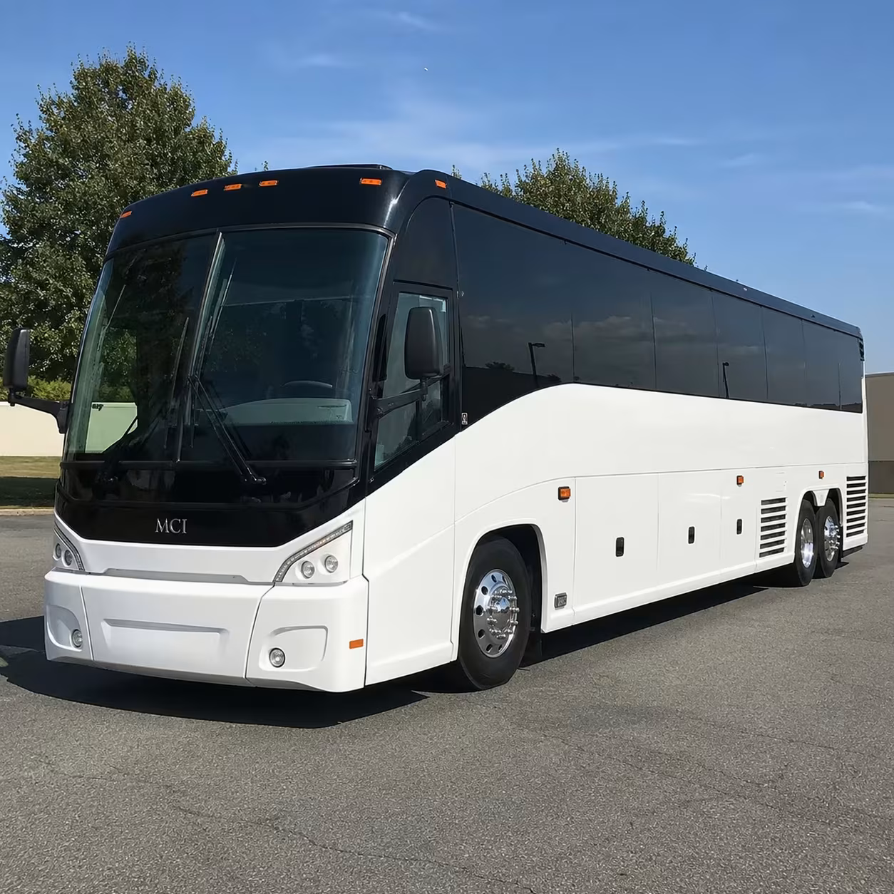 cross west texas in comfort for sporting events tournaments fan travel