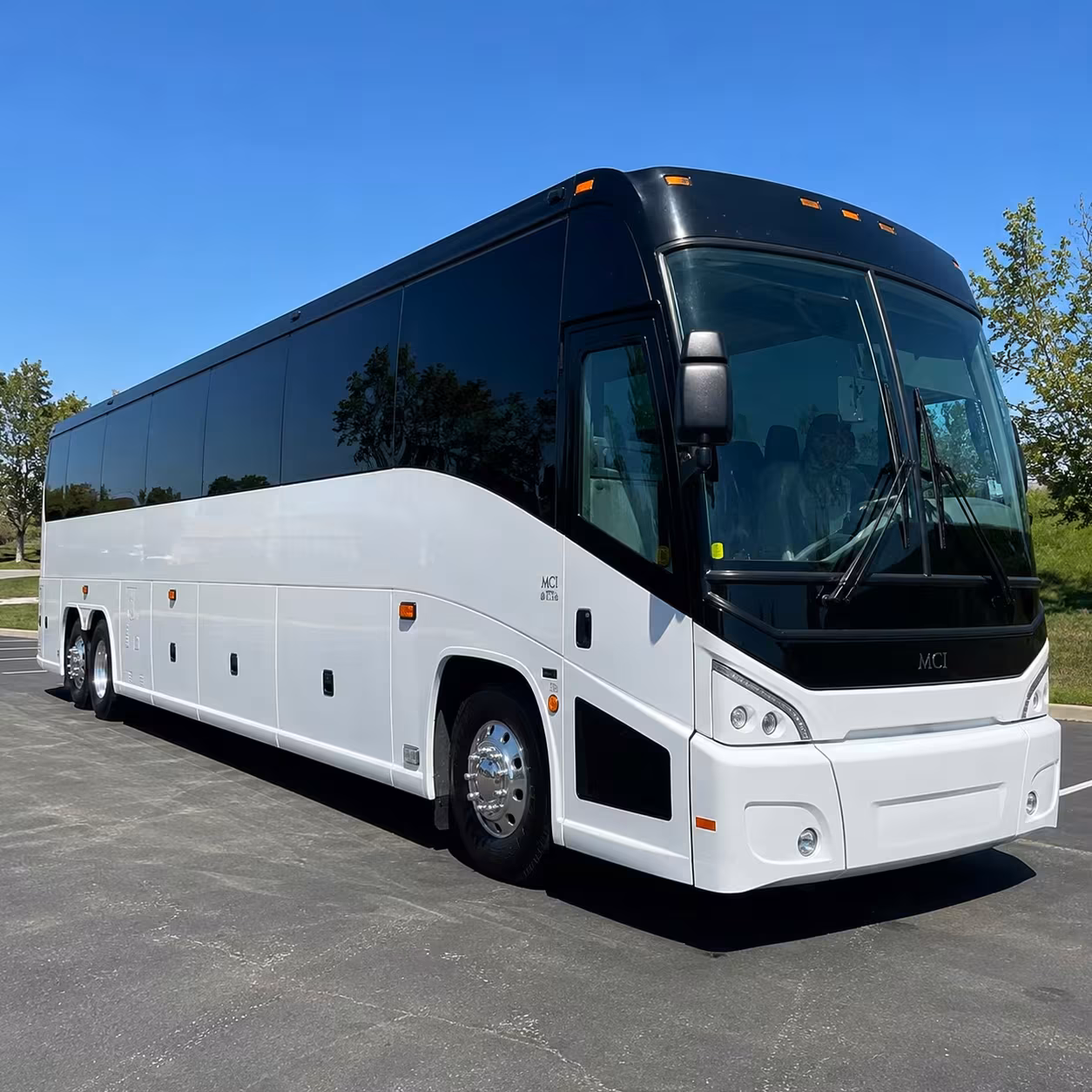 finding group airport transportation in san angelo has never been simpler