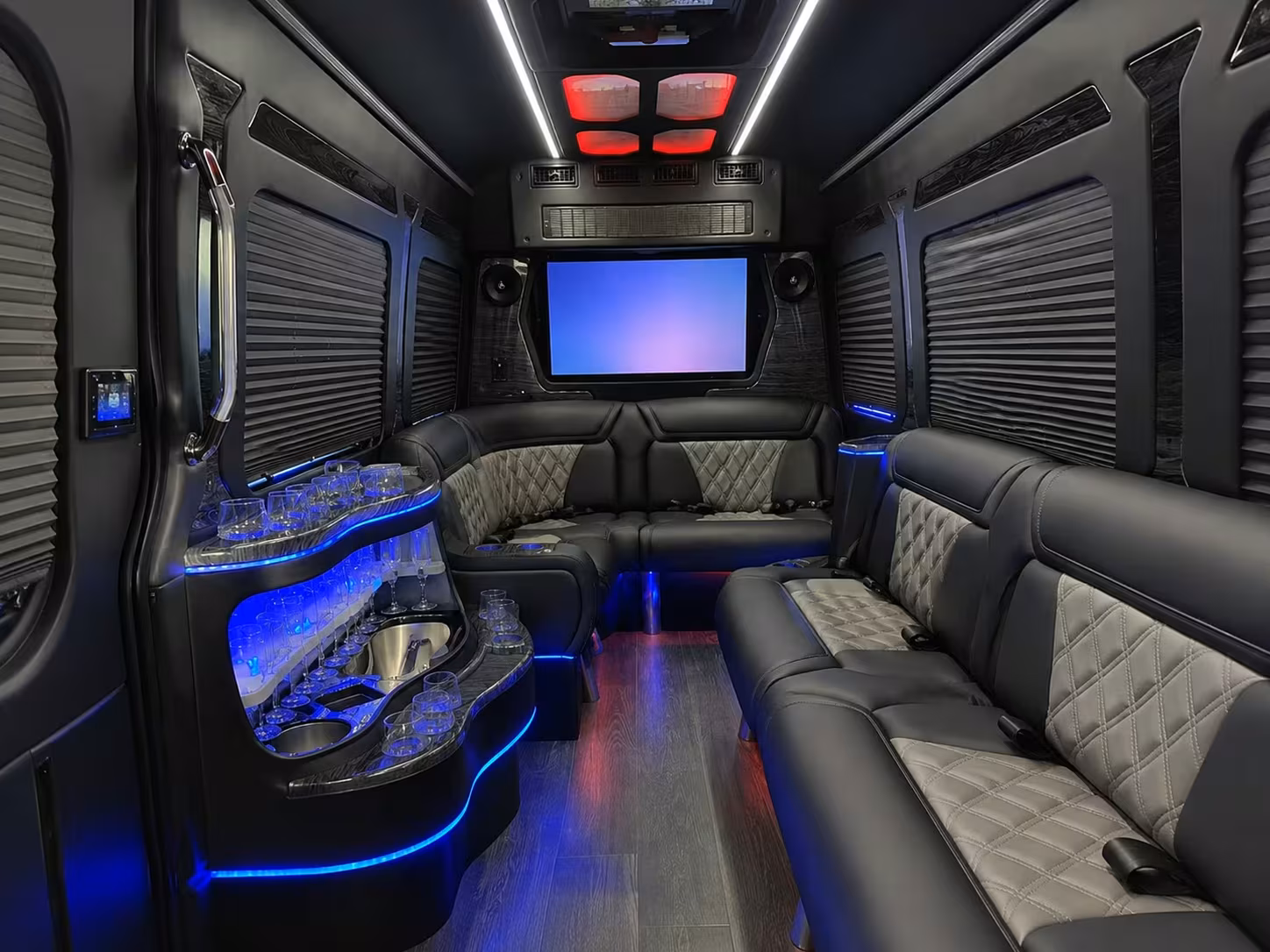finding the right bus for multi day san angelo trips just got faster