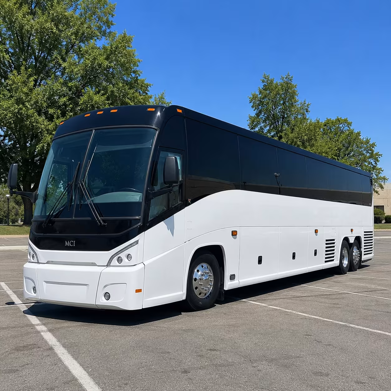 for the best long distance transportation out of san angelo compare more than one company