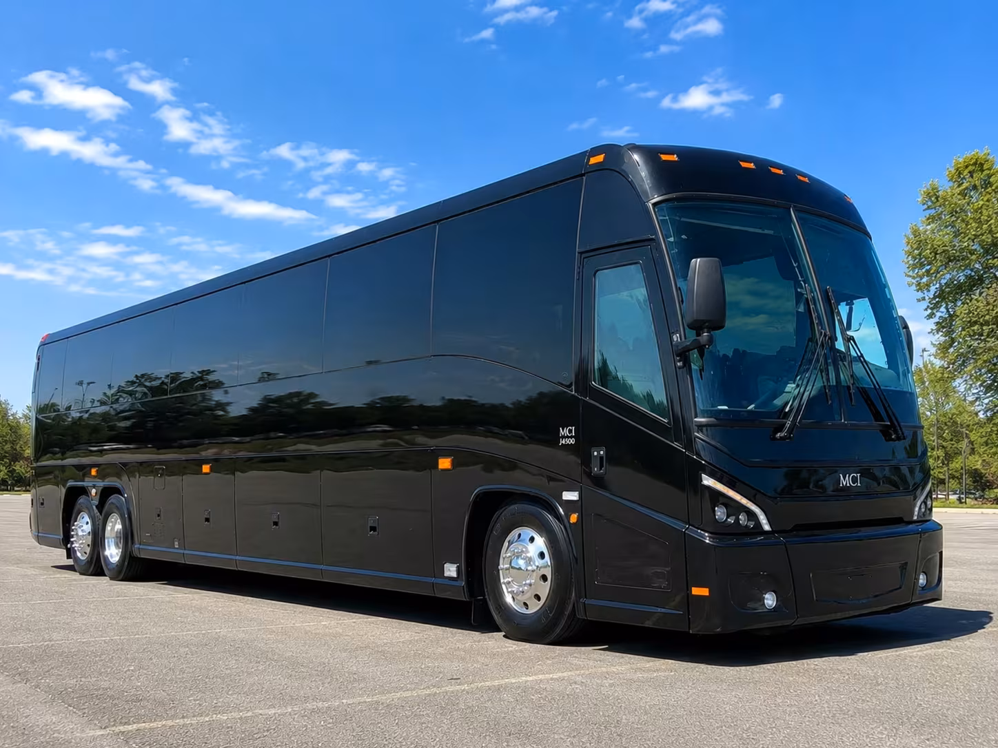 free quotes for san angelo school field trip transportation