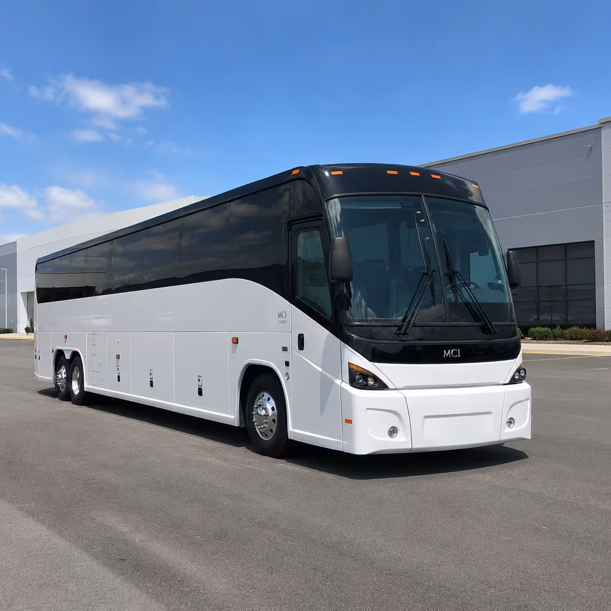 long distance employee transportation from san angelo to anywhere in texas