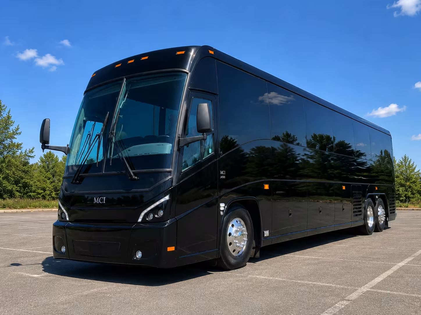 minibus rentals in san angelo keep your prom group safe together and on time