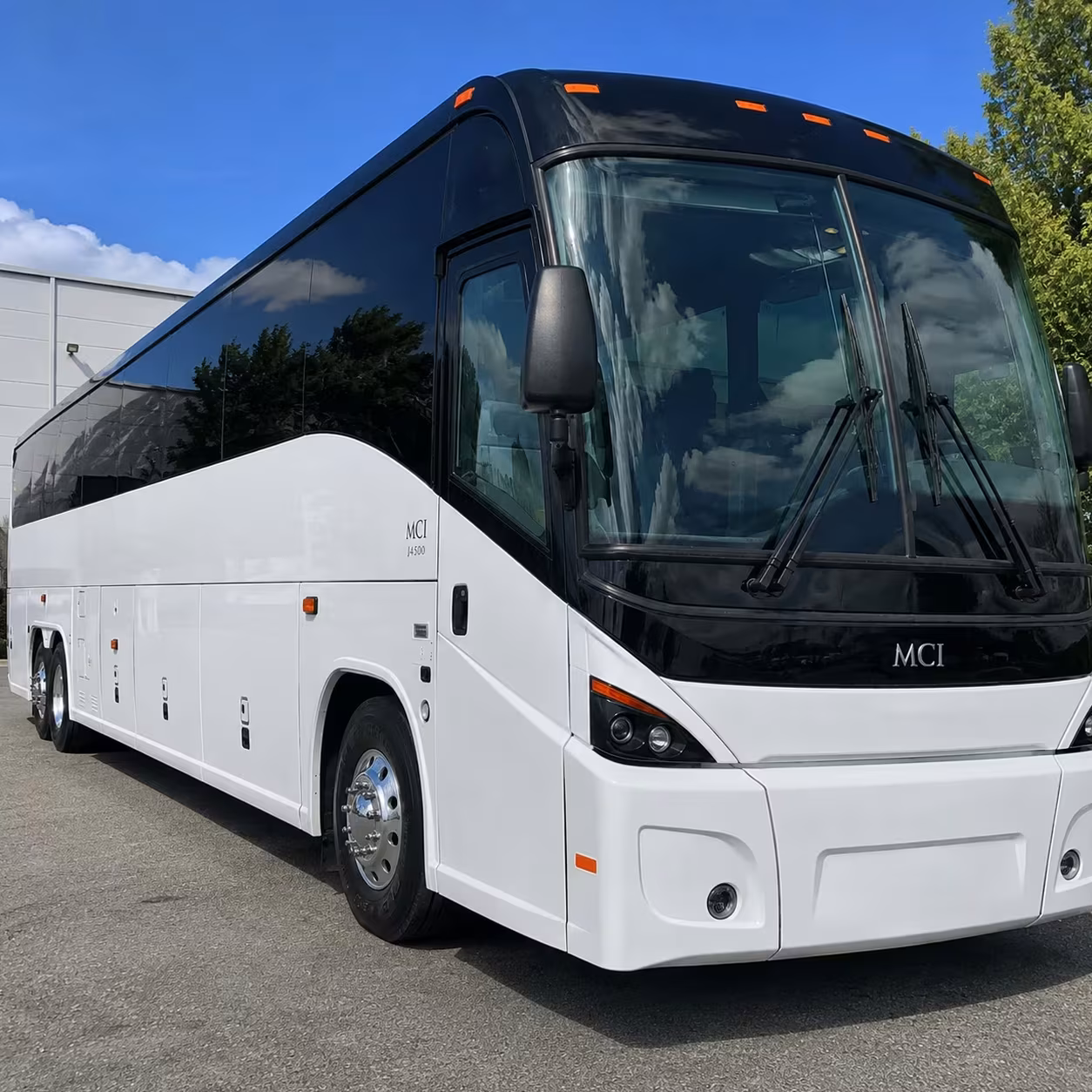 not in san angelo you can still find airport transportation nearby