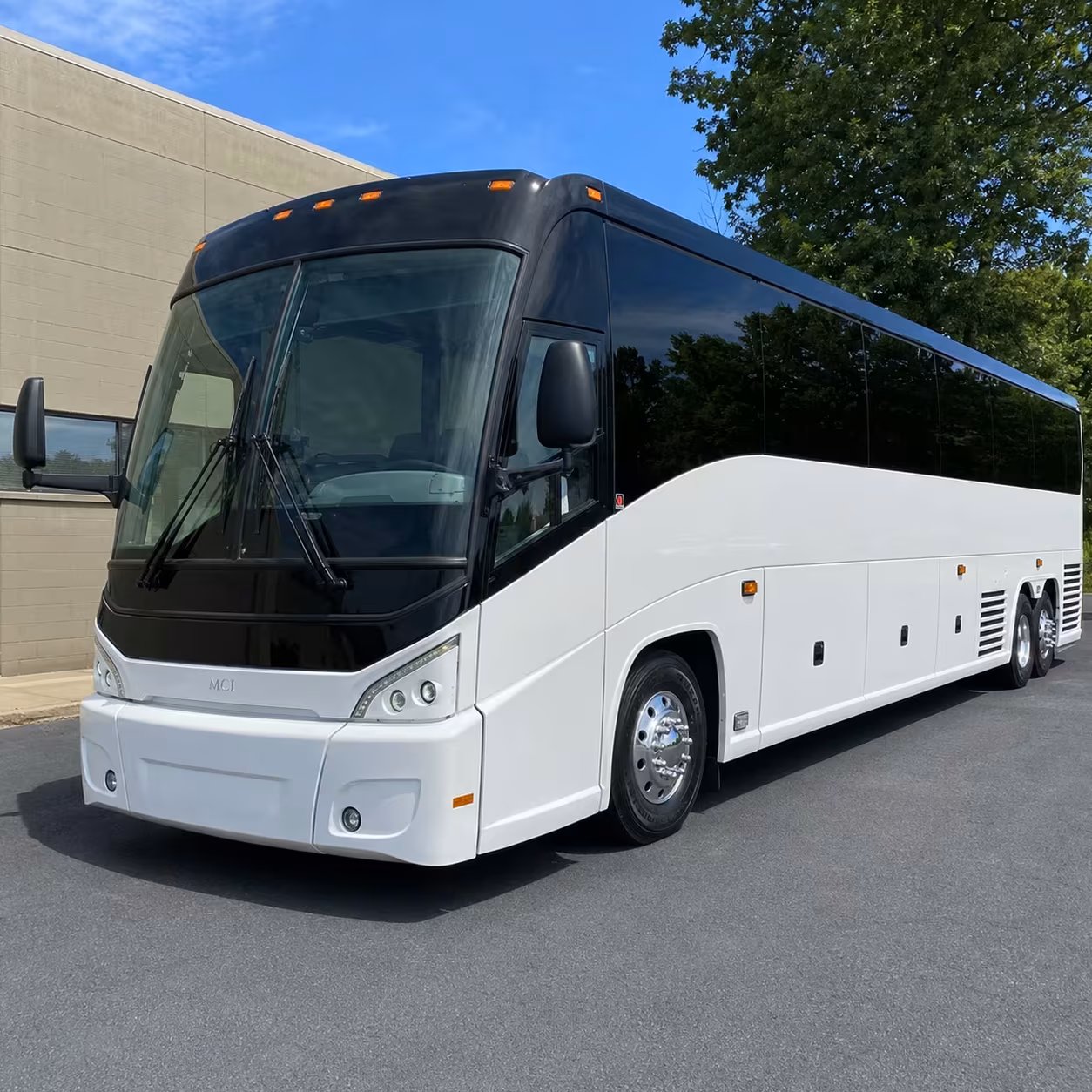 not in san angelo you can still find long distance transportation nearby