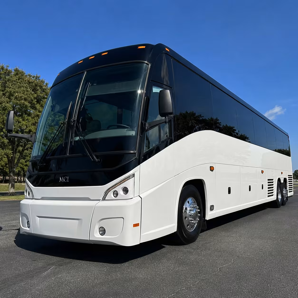 not in san angelo you can still find religious group transportation nearby