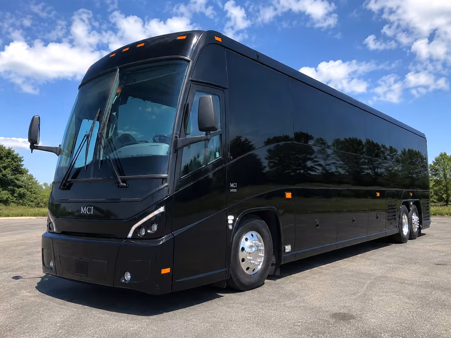 not in san angelo you can still find school event transportation nearby