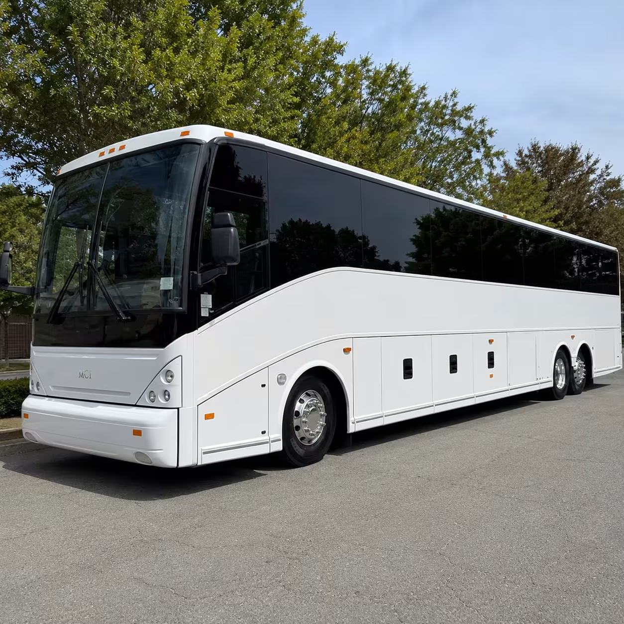 one quick form connects your group to san angelo airport transportation