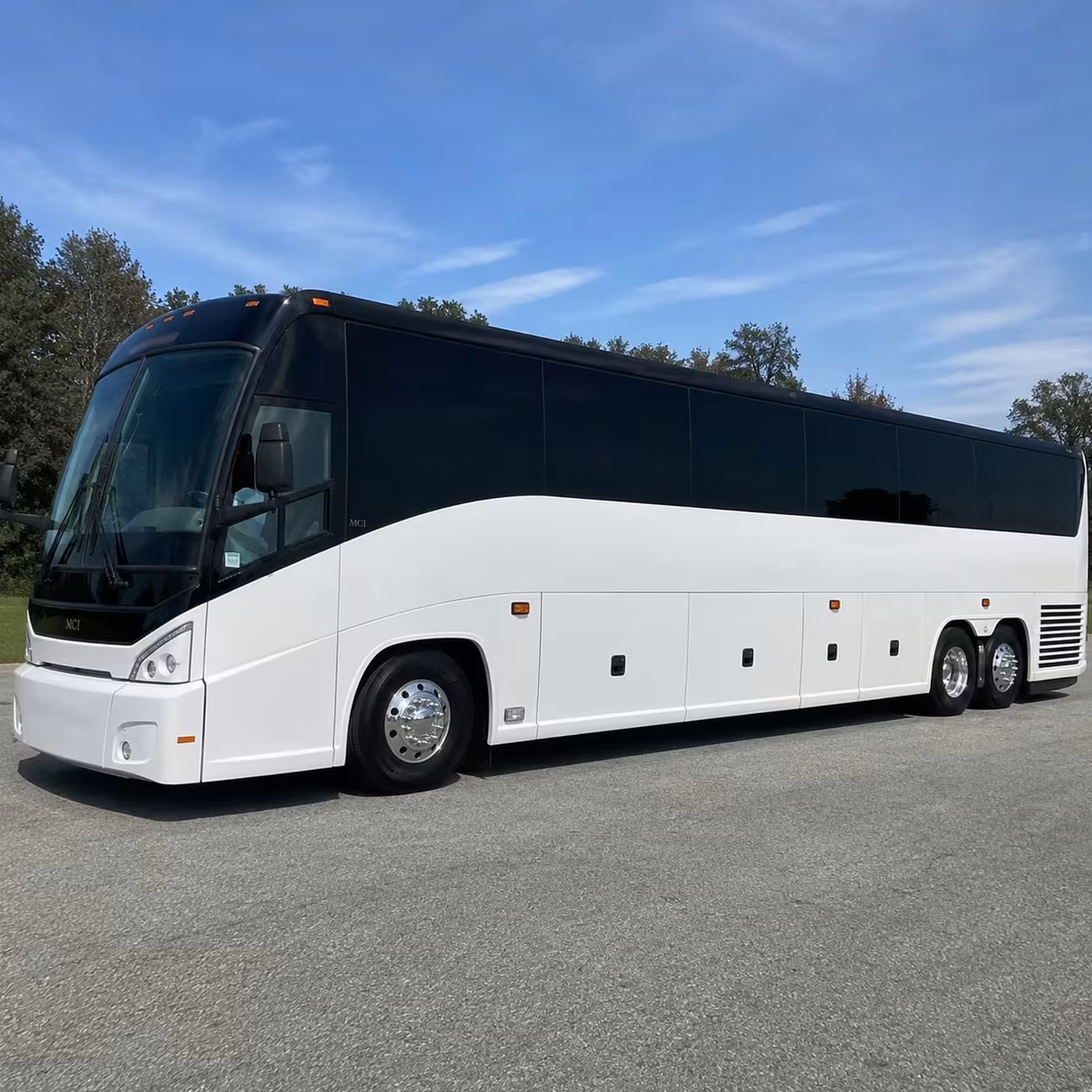 one search for your san angelo group trip