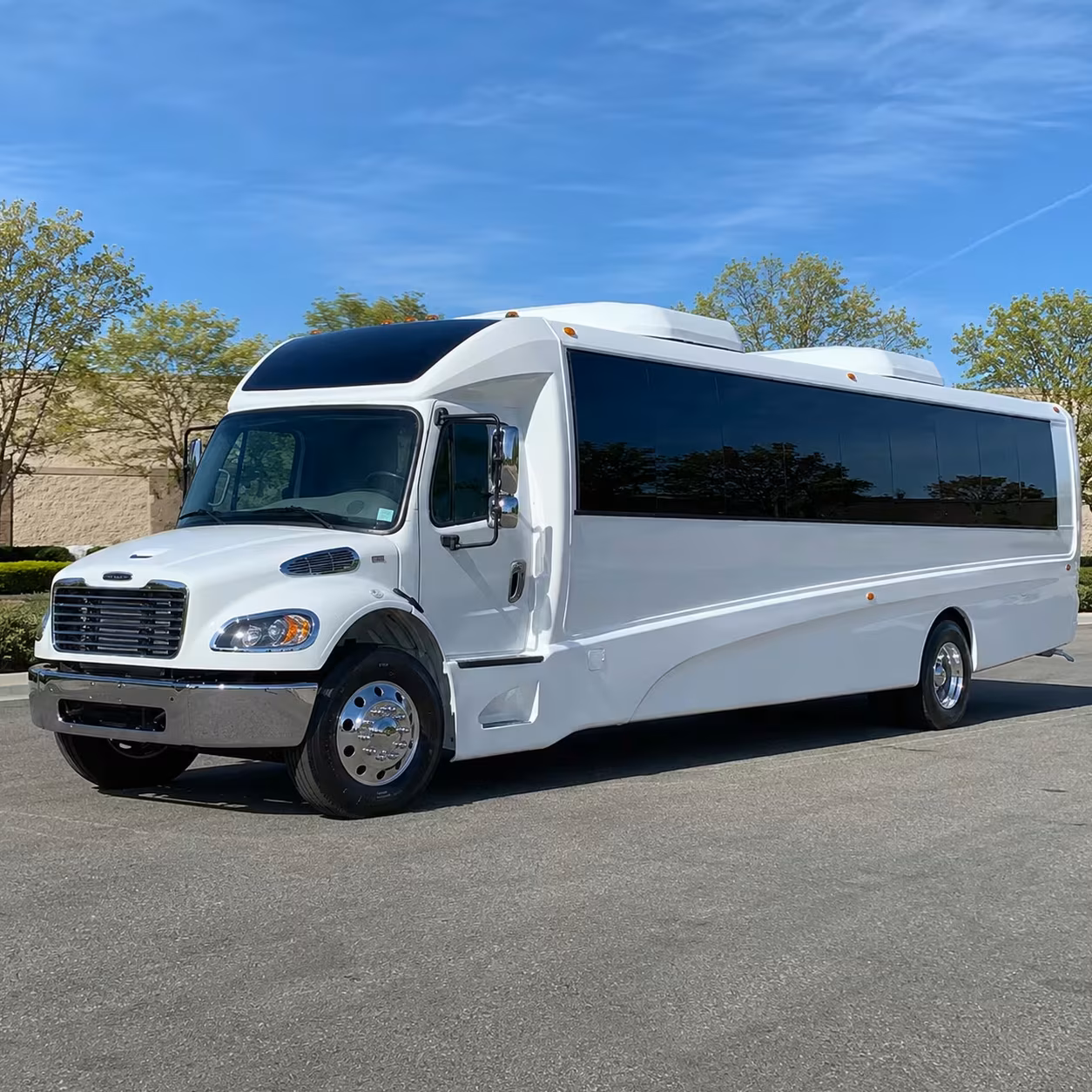san angelo airport transportation