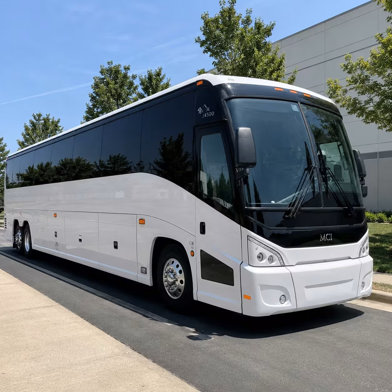 san angelo concert bus rentals for mcnease and riverstage shows