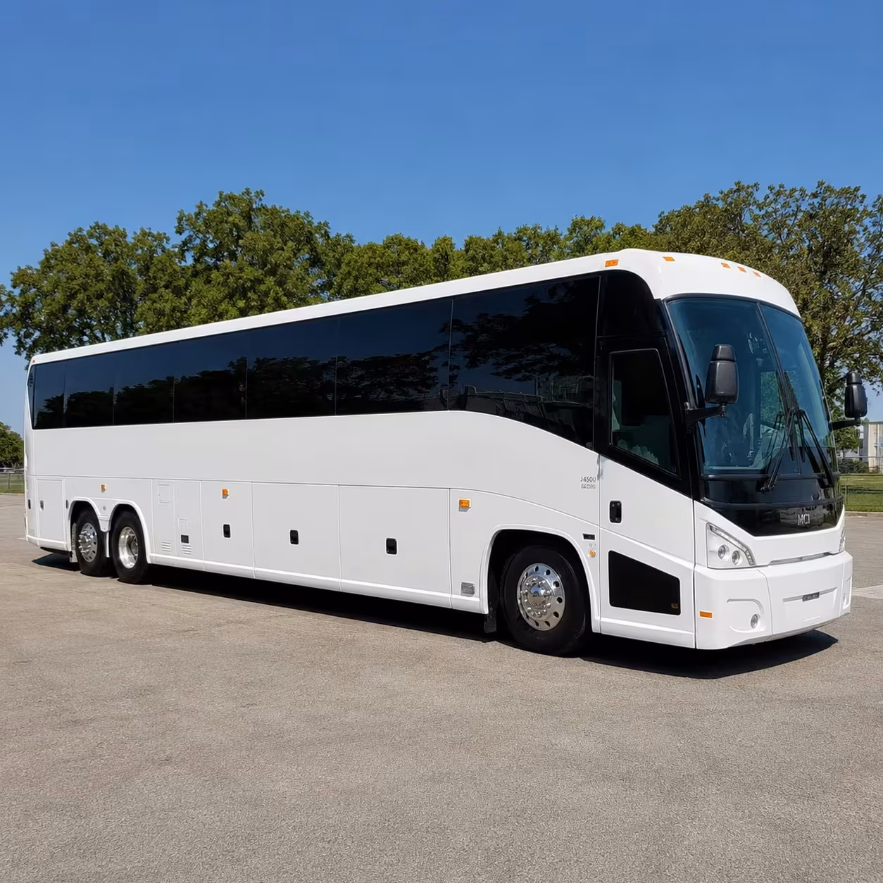 san angelo concert transportation to crc roofers coliseum