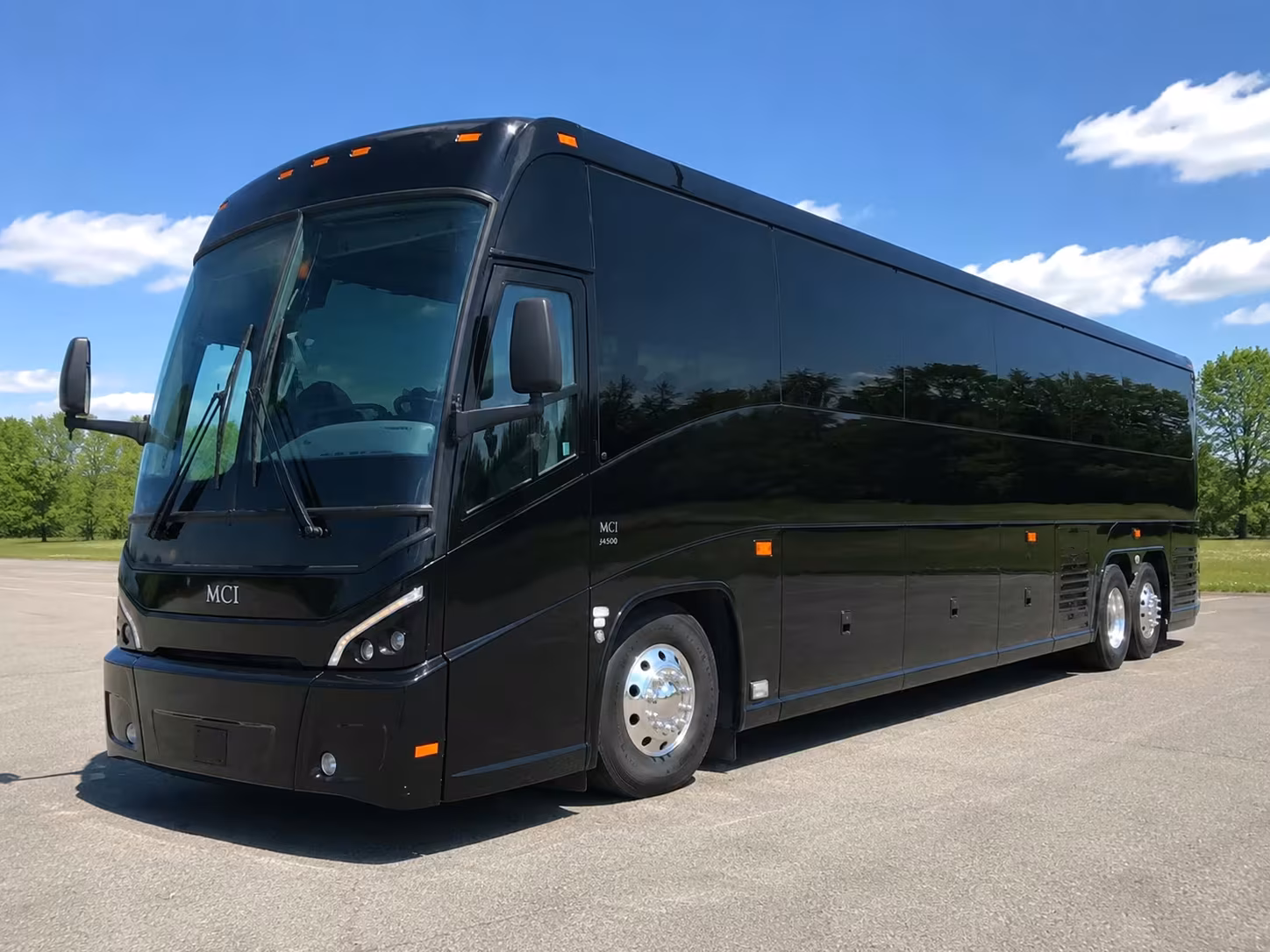san angelo field trip transportation to museums and fort concho