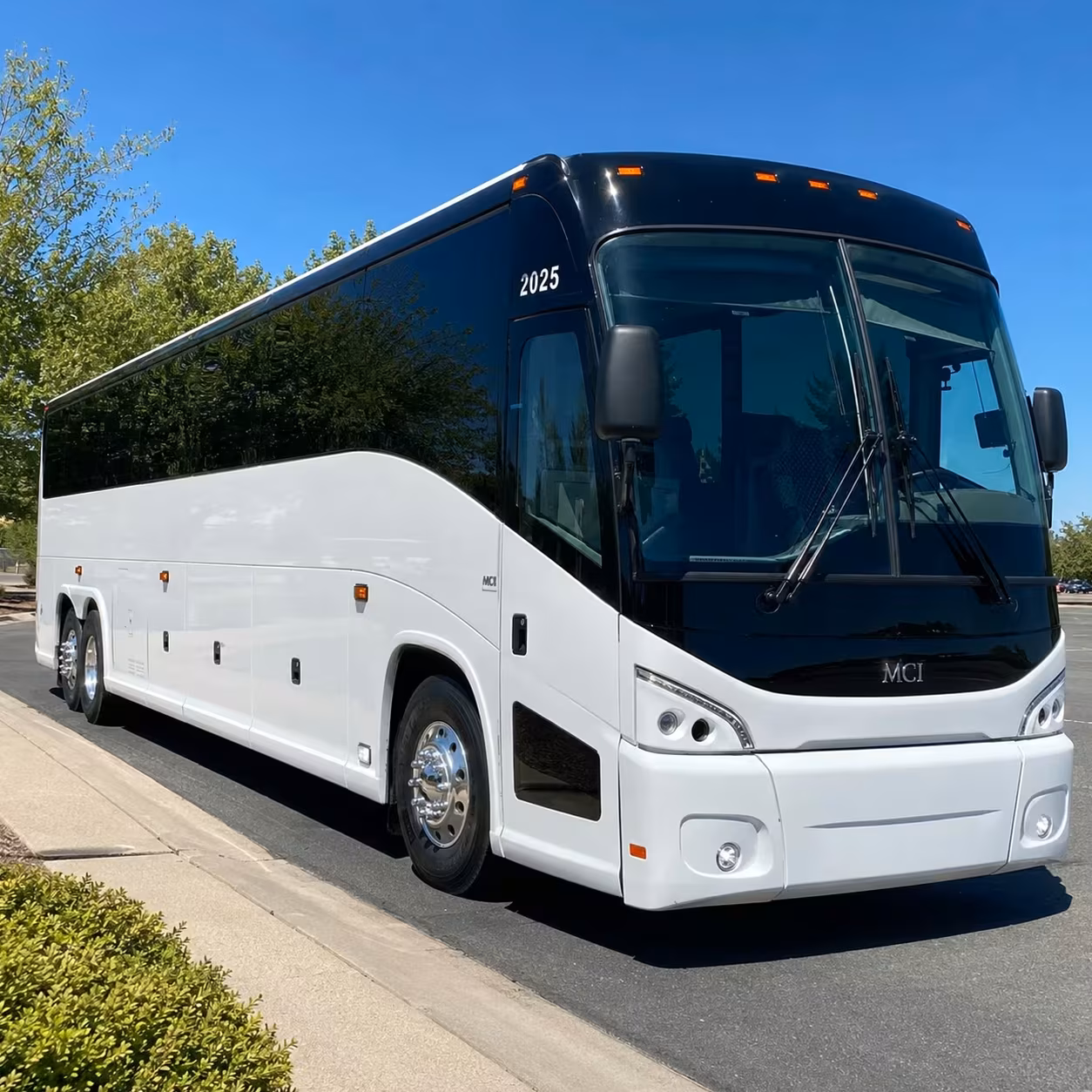 senior transportation for san angelo church members and faith based programs