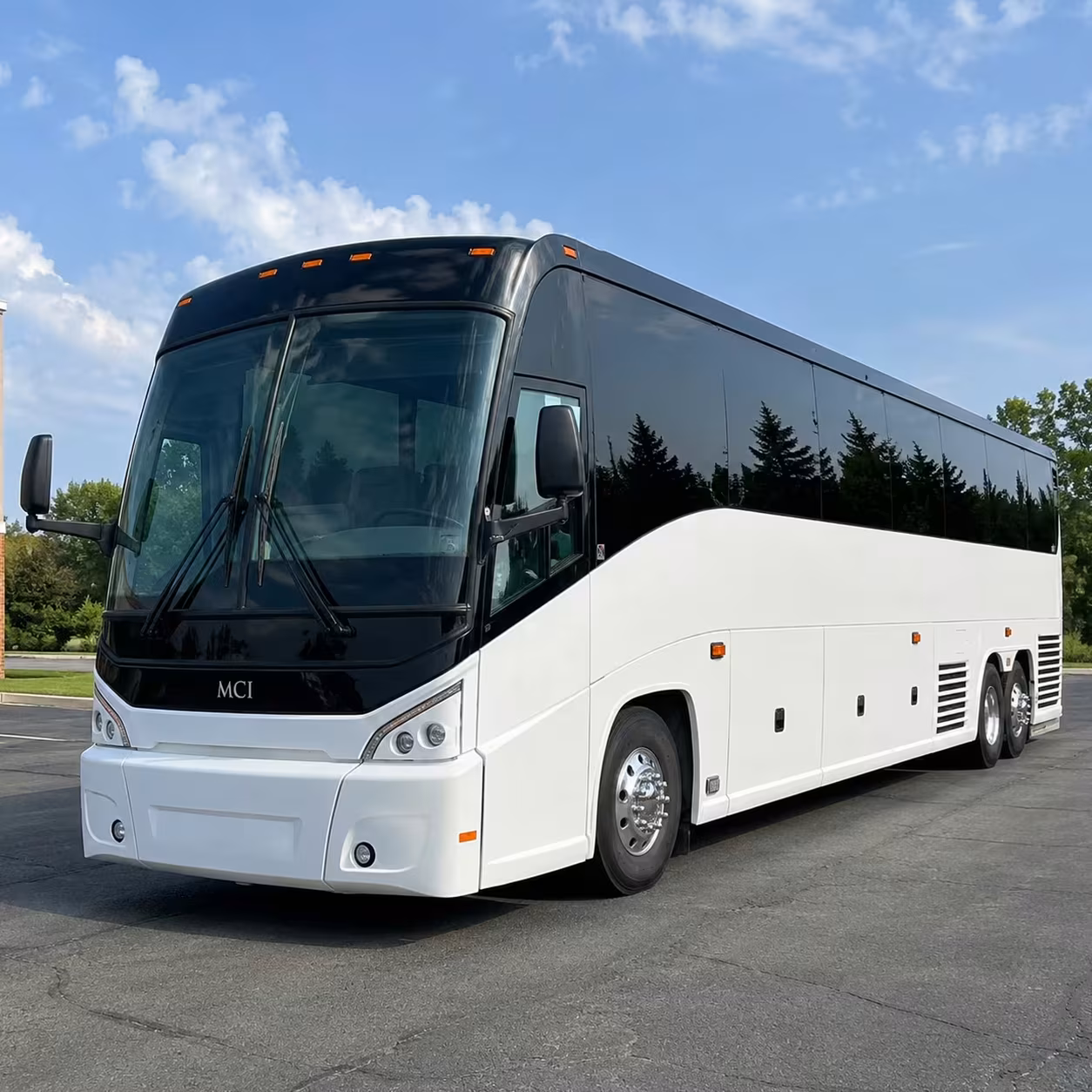 shuttle buses for san angelo sunday morning church services and weekly programs