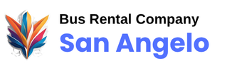 bus-rental-company-san-angelo