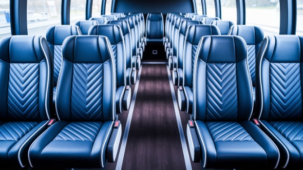 san angelo 18 passenger minibus rental