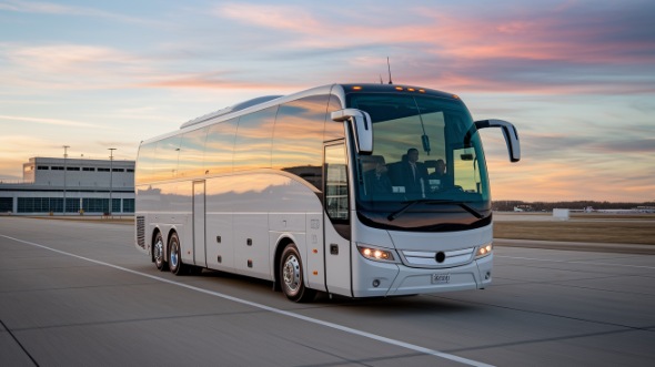 san angelo airport shuttles