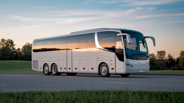 san-angelo bus rentals for travel agents