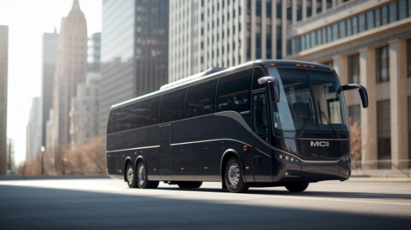san-angelo emergency transportation service