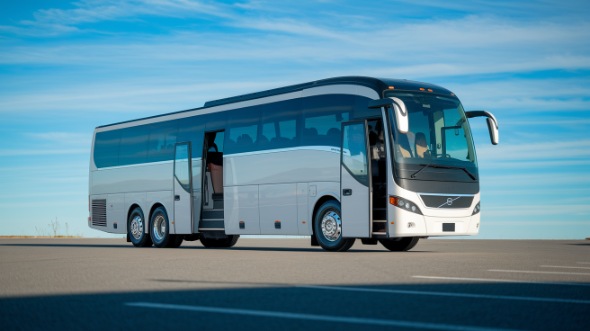 san-angelo hospital and healthcare shuttles