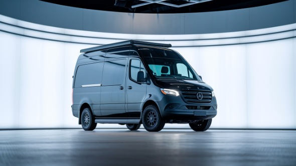 san angelo sprinter limo rental