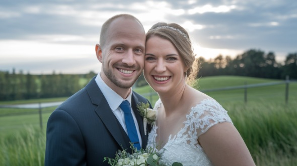 san-angelo wedding charter bus rental