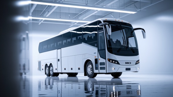 san-angelo wine tour and pub crawl bus rentals
